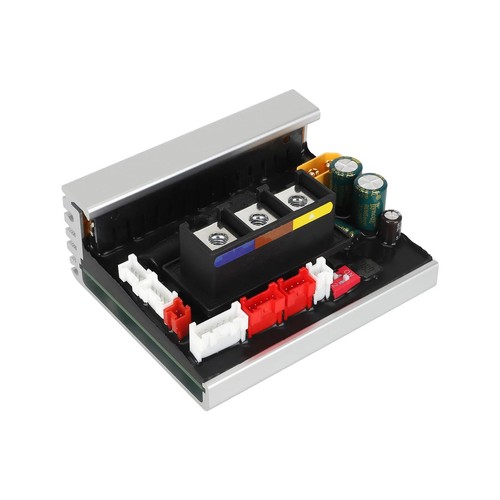 Steuergerät für ninebot - ninebot, /