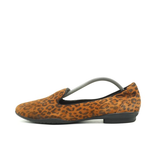 Clarks damen slipper - damen,