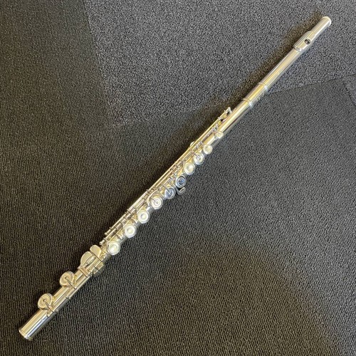 Muramatsu exiii cce flöte - muramatsu,