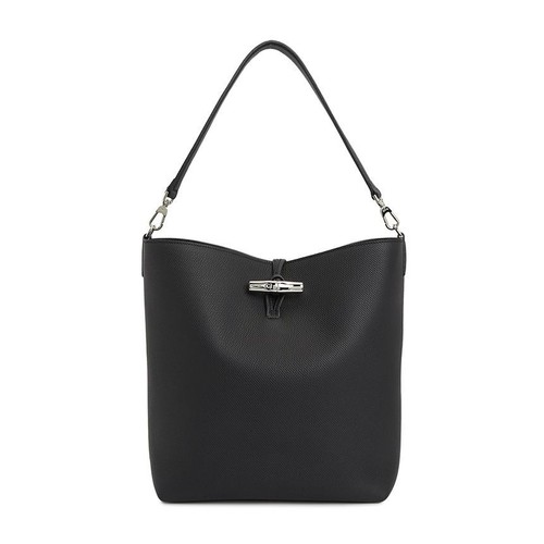 Longchamp rozo damen hobo - le,