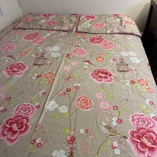 PIP STUDIO BIRDS IN PARADISE