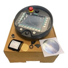 Siemens Mobile Panel 277FIWLAN