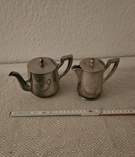 Hotelsilber Regina Palast