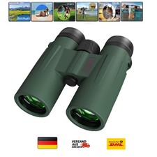 HD Fernglas Teleskop –