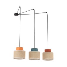 Pendelleuchte Hängelampe