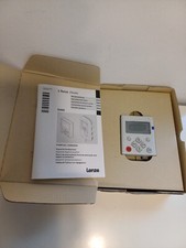 Lenze keypad ezaebk1001 - lenze,