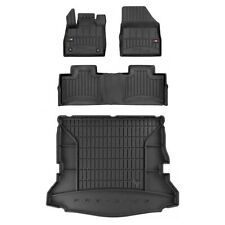 Frogum Pro-Line Satz