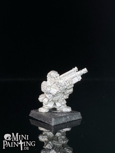 Warhammer fantasy dwarf - warhammer,