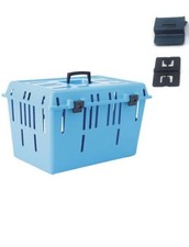 Pet caddy ersatzteil - caddy,