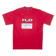 H2O SPORTSWEAR Herren Trikot