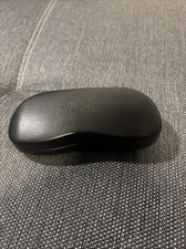 brillenetui hartschale Ray Ban