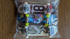 Tech deck boards chris desarmo - chris,