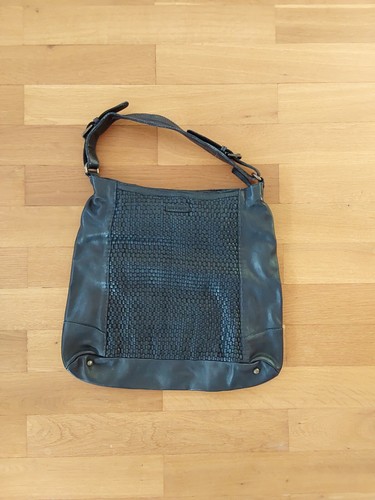 Bull hunt handtasche - handtasche, damen
