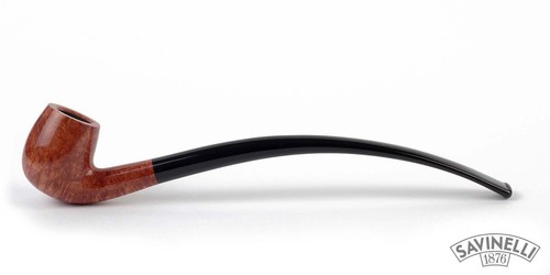 Pfeifen savinelli churchwarden - pfeifen,
