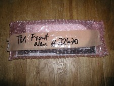 Telekom Doorline T01 Telekom