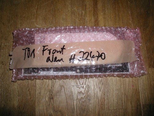 Telekom doorline t01 - t01,