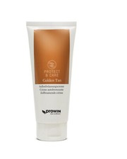 proWIN Golden Tan