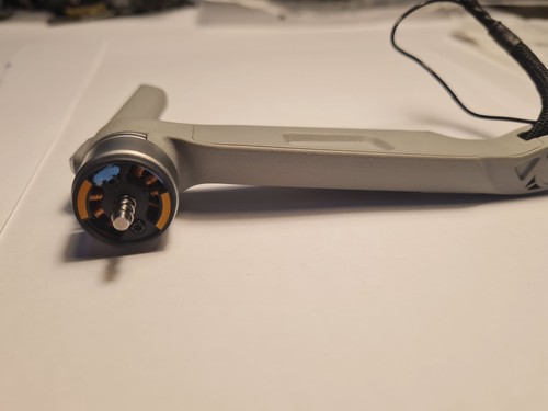 Dji mavic air 2 - air,