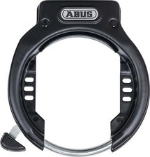 Abus Rahmenschloss 4650 XL NR
