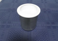 PACOJET Pacossier®-Becher