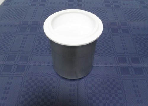 Pacojet pacossier becher - pacojet, pacossier®-becher