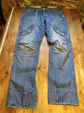 Star scuba 5620 tapered - star,