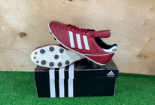 Adidas Kaiser 5 Liga FG B34254