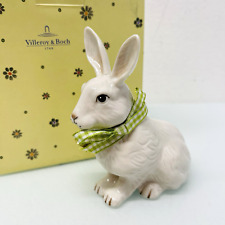Villeroy & Boch Easter