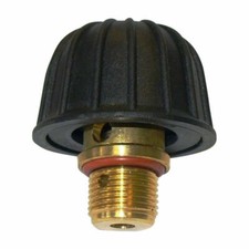 Tankverschluss für fif 100 - dr,