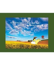 Tap und Tuk auf Entdeckungsreise, Ralph Billmann