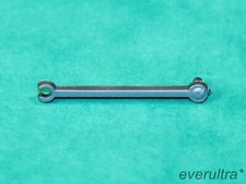 Ersatzteil piko dampflok br - ersatzteil,