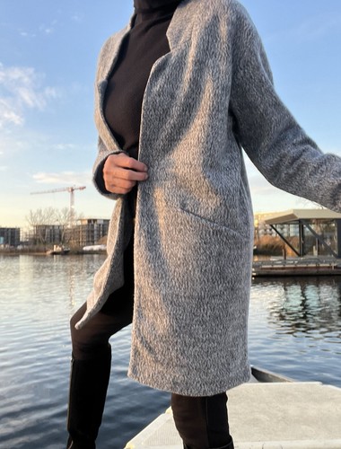 Coole sublevel long - coole,