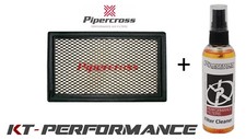 Pipercross - Filter - Nissan -