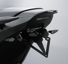 MDESIGN Honda NC 700 / 750 S/X