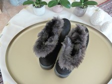 Vitaform Damenschuhe