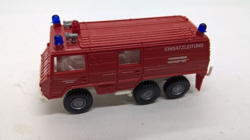 Roco 1310 steyr - 1310,
