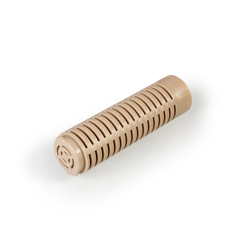 Hygienischer antibakterieller - hygienischer,,