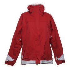 Exxtasy, Skijacke, Damen