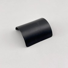 Harley Davidson Touring