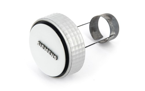 Siemens sirona e sirolux - siemens,
