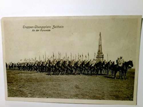 Militaria truppen - militaria.,