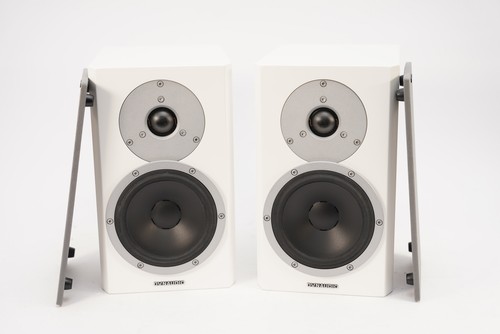 Dynaudio excite x14a - dynaudio,