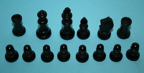Ersatzteile spielesammlung - ersatzteile,
