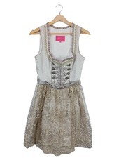 KRüGER MADL Dirndl Damen