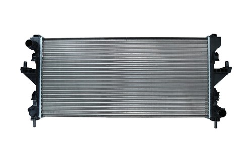 Kamoka motorkühler - kamoka,