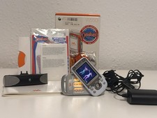 Sony Ericsson W550i walkman Handy