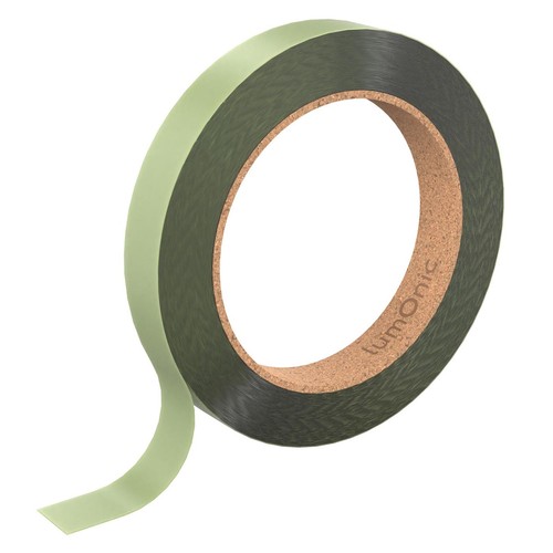 10m fluoreszierendes klebeband - fluoreszierendes,