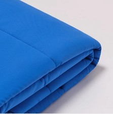 Ikea KLIPPAN Bezug für 2er