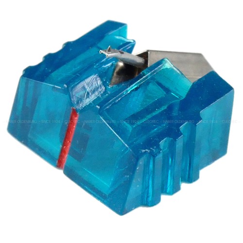 Naber eps 270 nadel für - 270,