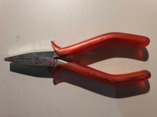 Belzer 2692 Flachzange